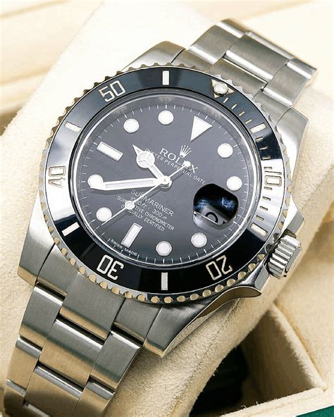 precio de rolex submariner replica|rolex submariner equivalent.